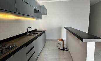 Imagem 5: Ótima casa a venda em Brazlândia