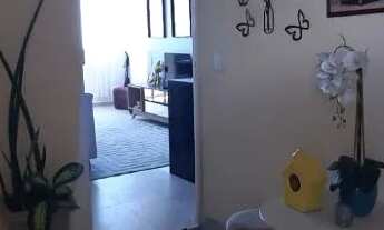 Imagem 3: Impecável! Invista Airbnb, diária R$ 210.00