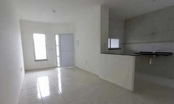 Imagem 6: VENDO CASA NA MARAMBAIA YK