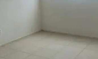 Imagem 5: Apartamento para Locação em Belo Horizonte, Mantiqueira, 2 dormitórios, 1 suíte, 1 banheir