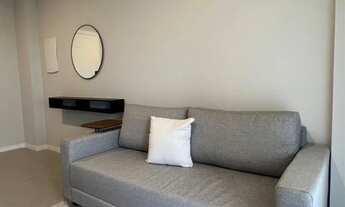 Imagem 6: Alugo apt mobiliado ilha de Andros