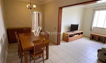 Imagem 2: Apartamento - Jardim Flamboyant - Campinas