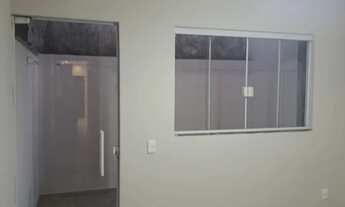 Imagem 6: Vende-se casa Wanel Ville Sorocaba