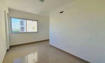 Imagem 2: Apartamento à Venda Condomínio Le Provence, Jardins Aracaju/SE 1