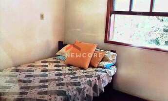 Imagem 6: Casa em Rua Professora Guida Viana - Felipe Cláudio de Sales - Pedro Leopoldo/MG