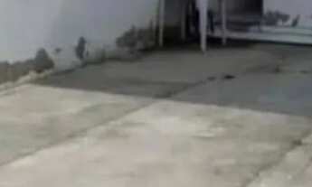 Imagem 6: CASA NA MANGABEIRA NO CONTRATO DE GAVETA