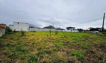 Imagem 3: TERRENO RESIDENCIAL em Guarapari - ES, Fatima Cidade Jardim