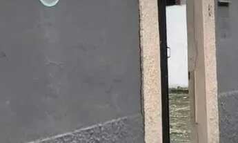 Imagem: VENDO OU ALUGO CASA 1.088m2, bairro Levilandia