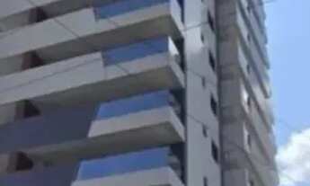 Imagem: Belo apartamento de 65 m2 - 2/4 sendo 1