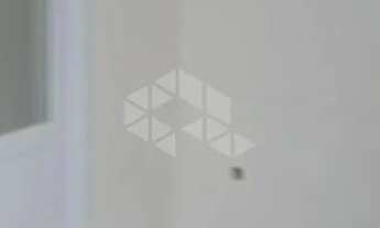 Imagem 7: Casa com 2 quartos/dormitórios no bairro Potecas, em São José - SC