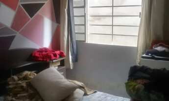 Imagem 7: Lote na Comercial do Mestre Darmas de 253m² - Próximo ao Amaral