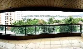 Imagem: Apartamento a venda na Saturnino de Brito