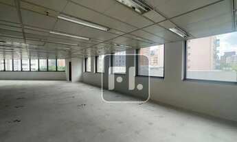 Imagem 6: Conjunto, 1212 m² - Bela Vista - São Paulo/SP