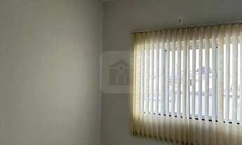 Imagem 6: APARTAMENTO DISPONÍVEL PARA VENDA NO BAIRRO INTERLAGOS 1