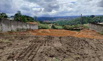Imagem 2: Terreno em local nobre divisas entre cotia, jandira e itapevi