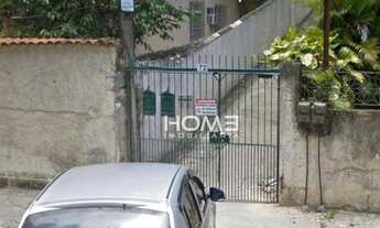 Imagem: Casa com 2 dormitórios à venda, 141 m²