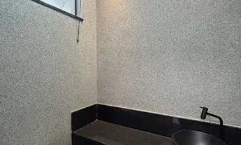 Imagem 6: Casa nova 3 suítes 505 SUL