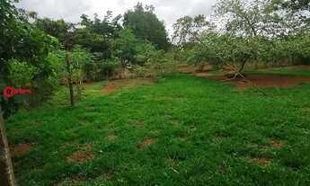 Imagem 3: Chácara 2.000m² com 02 Quartos à Venda em Igarapé no bairro São Francisco