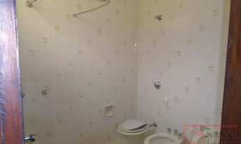 Imagem 4: Casa em JARDIM MONTEZUMA