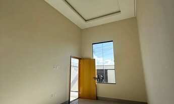 Imagem 3: Casa a Venda Parque Montreal-Ap de Goiania