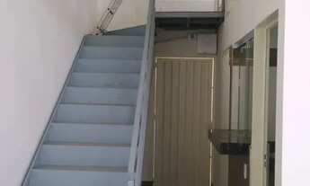 Imagem 4: Imóvel para aluguel possui 460 metros quadrados em Jardim Florença - Aparecida de Goiânia