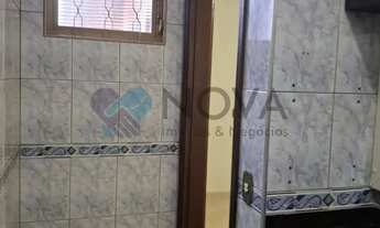 Imagem 7: CASA PRONTA PARA MORAR EM RINCÃO PROXIMA AO CARTÓRIO