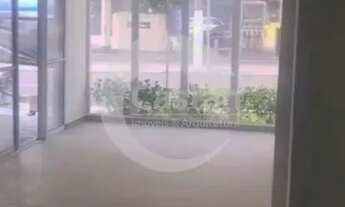 Imagem 5: Loja em Tatuapé