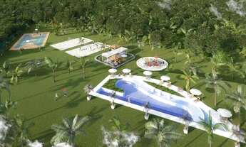 Imagem 3: Terreno à venda Morada dos pássaros, 293 m² por R$ 230.000 - Manaus/AM