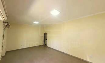 Imagem 2: Salão comercial para alugar próximo a Santa Casa