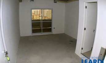 Imagem 4: COMERCIAL - VILA CARRÃO - SP