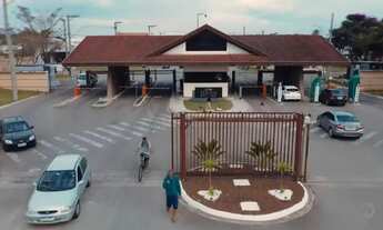 Imagem: Venda de Terreno - Condomínio Terras do