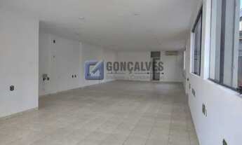 Imagem 7: Locação Predio Comercial Santo Andre Vila Scarpelli Ref: 40956
