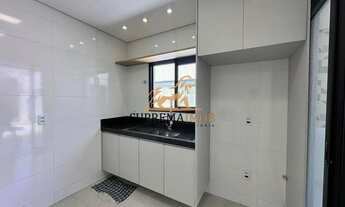 Imagem 7: Casa térrea com piscina á venda , Condomínio Villagio Wanel -Sorocaba