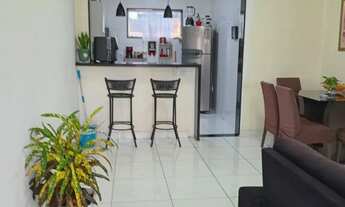 Imagem: Casa de 3 quartos - Boaçu - São Gonçalo