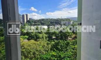 Imagem: Apartamento / Residencial / Botafogo