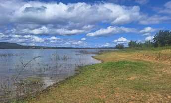 Imagem 4: Imóvel para venda com 30001 metros quadrados em Zona Rural - Três Marias - MG