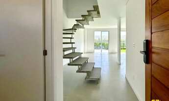 Imagem 3: Casa 3 dormitórios em condomínio fechado no Morro das Pedras