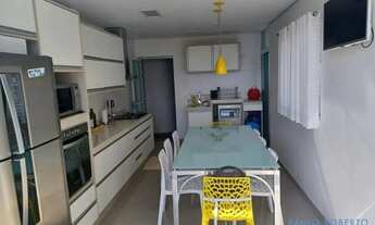 Imagem 3: COBERTURA - VILA VALPARAÍSO - SP