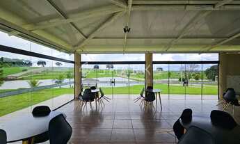 Imagem 7: Chácara Condomínio Ecológico Veneza 458 m²