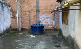 Imagem 7: Casa em Icoaraci