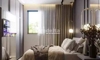 Imagem 7: Apartamento disponível para venda no bairro Santa Mônica em Uberlândia-MG