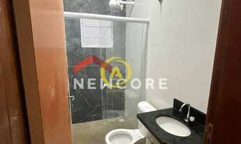 Imagem 5: Casa em Av Miguel Munhoz Bonilha - Plataforma - Mongaguá/SP