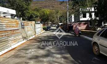 Imagem 3: Lote à Venda no Condomínio Portal do Ibituruna