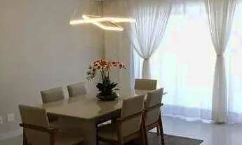 Imagem 4: Cobertura com 3 dormitórios para alugar, 142 m² por R$ 19.880,00/mês - Jurerê Tradicional