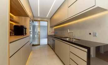 Imagem 4: Área privativa, primeira locação ,3 quartos. Excelente localização no Prado