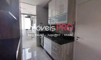 Imagem 6: Excelente Condominio - Predio semi Novo - Lazer Club! 3 dor(suite) 2 vgs determinadas!