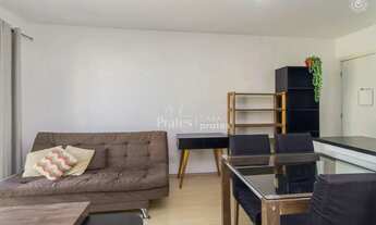 Imagem 4: Viva com Estilo no Central Station