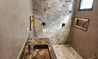 Imagem 5: Casa residencial com 3 quartos sendo 1 suíte disponível para venda no bairro Cidade Jardim