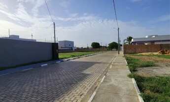 Imagem 5: Venda de lotes Terreno / lote com venda por R$250.000