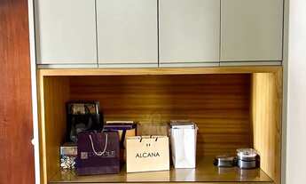 Imagem 6: Casa para venda próximo ao hospital regional